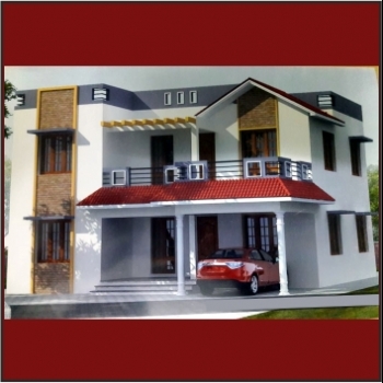 M.T.%20BUILDERS